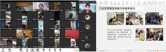 -4473bfe022b0cb05,6243c3299cddcad8 -4473bfe022b0cb05,6243c3299cddcad8