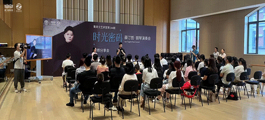 2023-06-10 13:16:15.218000 2023-06-10 13:16:15.218000