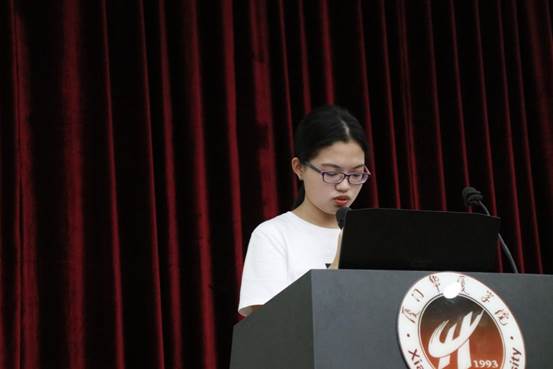 180672120曾起超IMG_3777