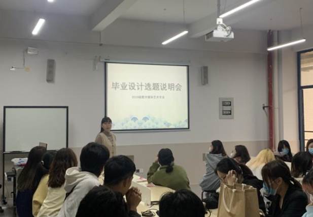 80E7E54CFAC268CB1699332A8F647A81 80E7E54CFAC268CB1699332A8F647A81