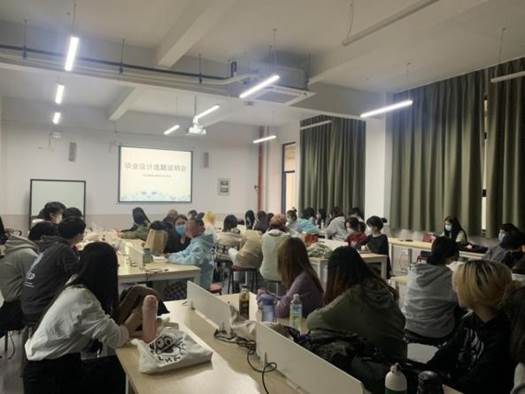 9BE1B2D3EE12D6B1E6A7093B604EC443 9BE1B2D3EE12D6B1E6A7093B604EC443