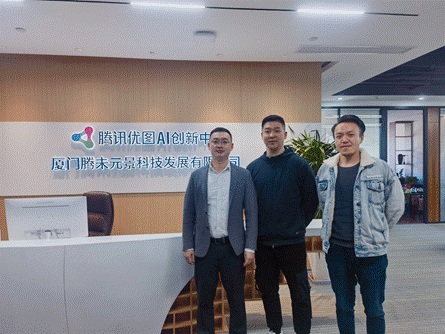 IMG_6246(20230209-010027) IMG_6246(20230209-010027)