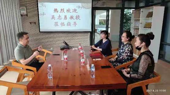 微信图片_20210425141832 微信图片_20210425141832