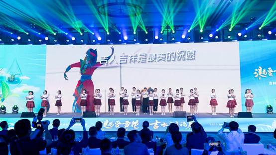 DSC_9176(1) DSC_9176(1)