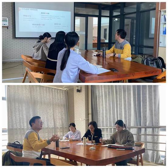 9351d6ff54267497c6f221b86cf08d5 9351d6ff54267497c6f221b86cf08d5