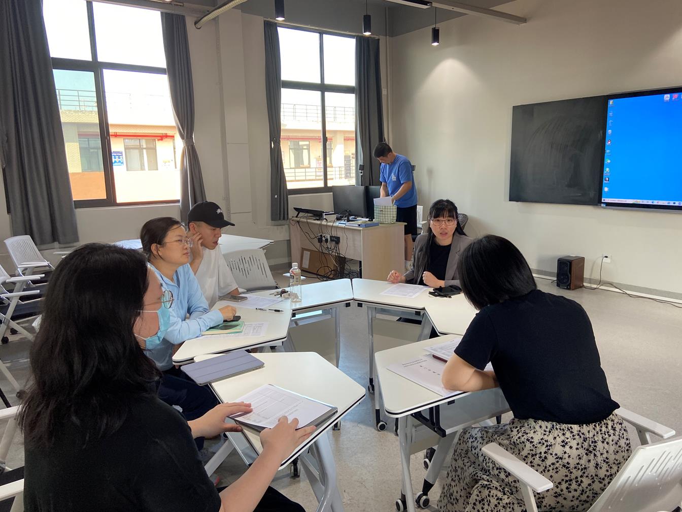 CA77209E00B1848762D5828B2D174876 CA77209E00B1848762D5828B2D174876