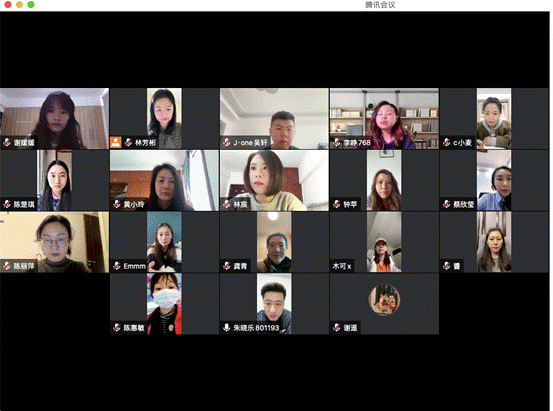 截屏2022-03-27 上午10.41.21 截屏2022-03-27 上午10.41.21