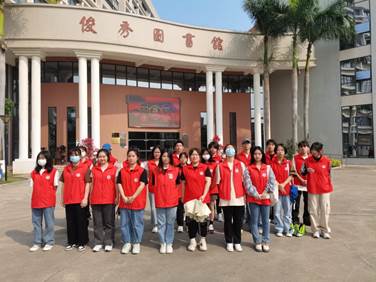 B15A35F3516BA953C272F9511749B8E6