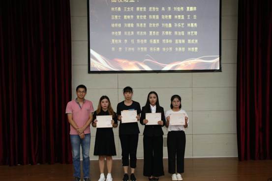 180672120曾起超IMG_3783