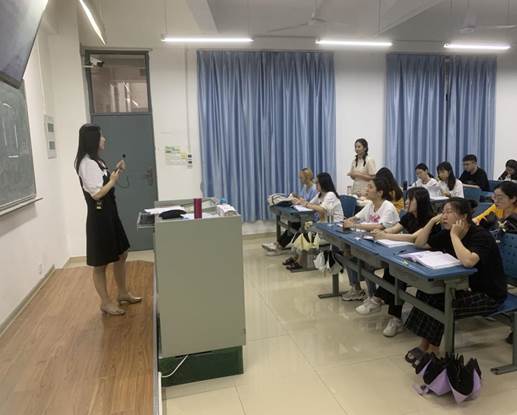 e7068243f872079ab0344f096cc8ccb e7068243f872079ab0344f096cc8ccb