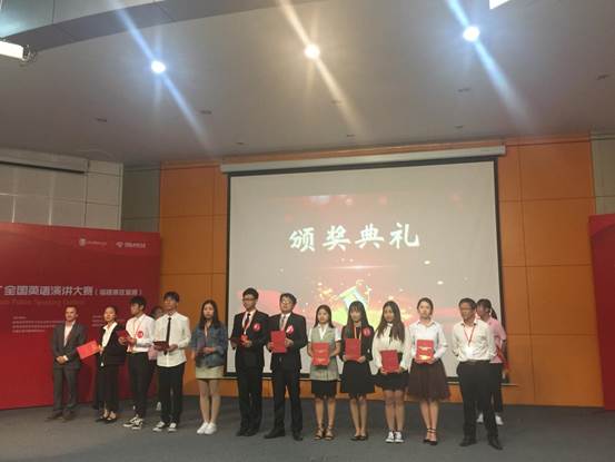 mmexport1540909580891 mmexport1540909580891