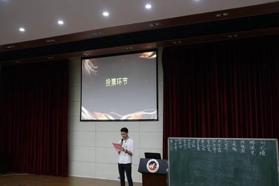 180672120曾起超IMG_3775