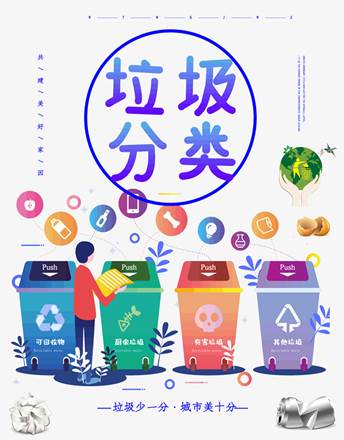 69003A91%4096EB2615.8124D85F.jpg_recompress 69003A91%4096EB2615.8124D85F.jpg_recompress