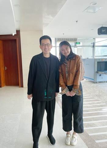 WechatIMG219 WechatIMG219