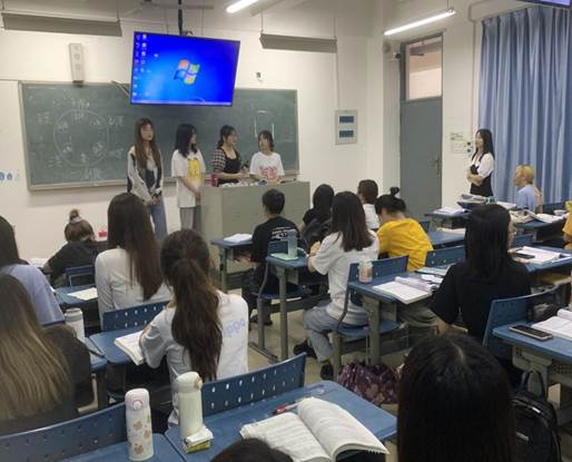 d7440afa6172ea6b2bab43b02d6dc58 d7440afa6172ea6b2bab43b02d6dc58