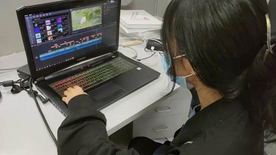 IMG_8936(20211124-161056) IMG_8936(20211124-161056)