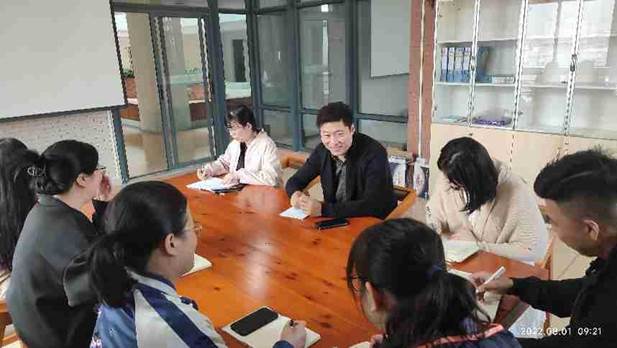 IMG_20220801_092106 IMG_20220801_092106