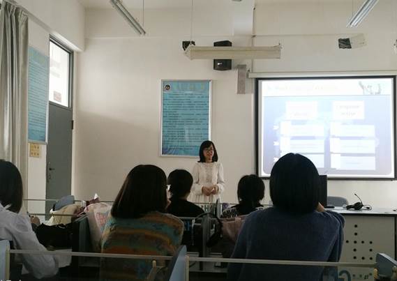 黄晓娟老师说课 黄晓娟老师说课