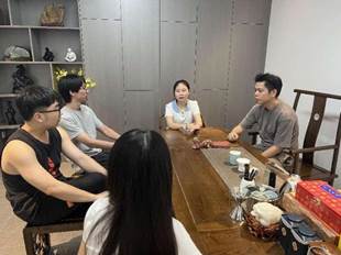 21b709b4d85e30f56cb4a896751afe5 21b709b4d85e30f56cb4a896751afe5