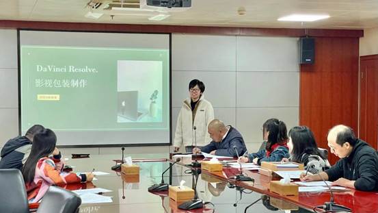 微信图片_20211222085925 微信图片_20211222085925