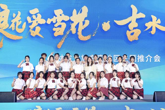 861f67f06ab7a4a3a7aa20905272b43 861f67f06ab7a4a3a7aa20905272b43