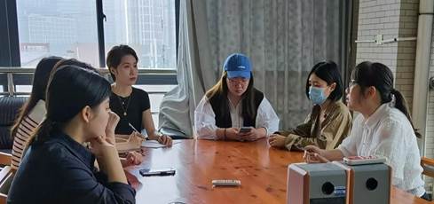 f6875a4daf67fc3db123925ed258240 f6875a4daf67fc3db123925ed258240