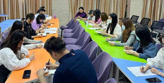 489382805981220526 489382805981220526