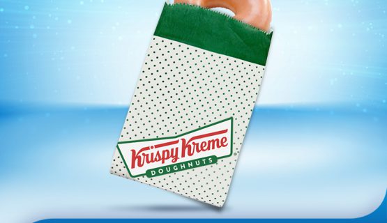 krispykreme